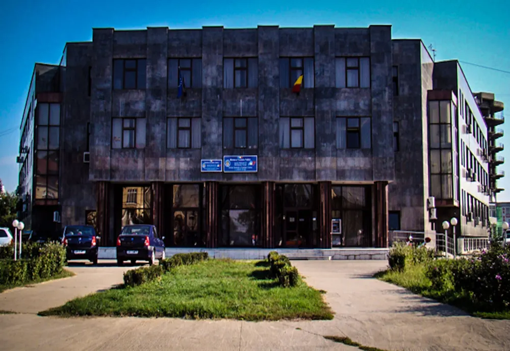 Tot mai multe bunuri mobile din Giurgiu, scoase la vânzare de ANAF din cauza pandemiei