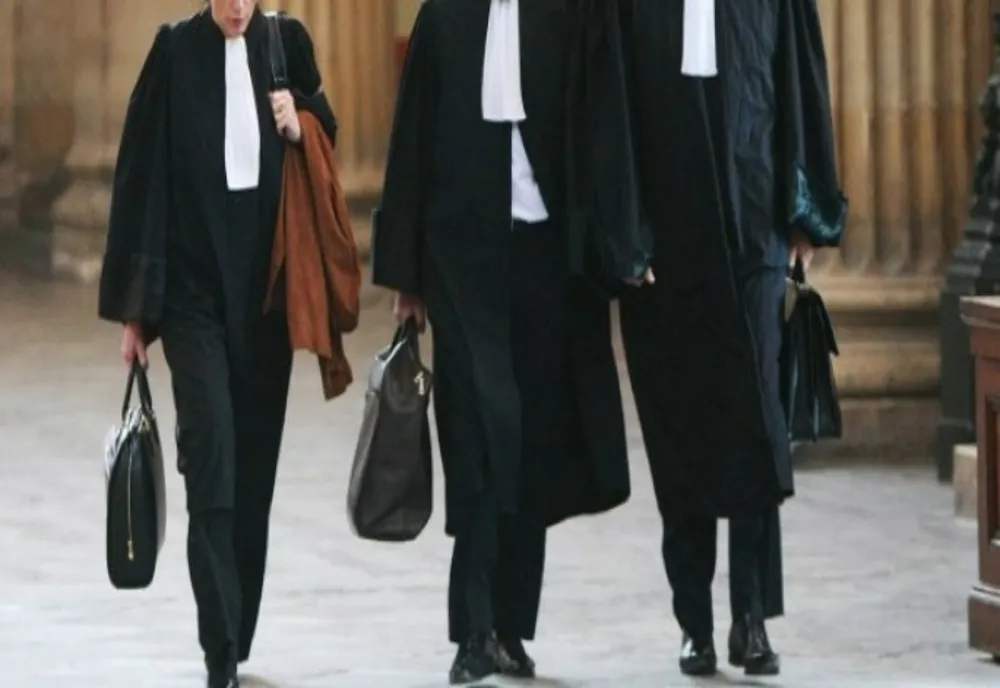 Giurgiu. Încep înscrierile la examenul de primire în profesia de avocat