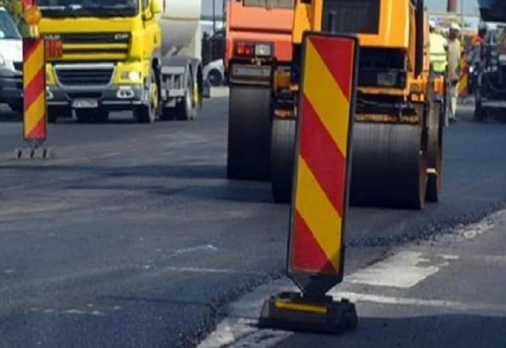 Guvernul a alocat 3 miliarde de lei pentru investițiile din PNDL II, pentru a acoperi scumpirile materialelor de construcții 