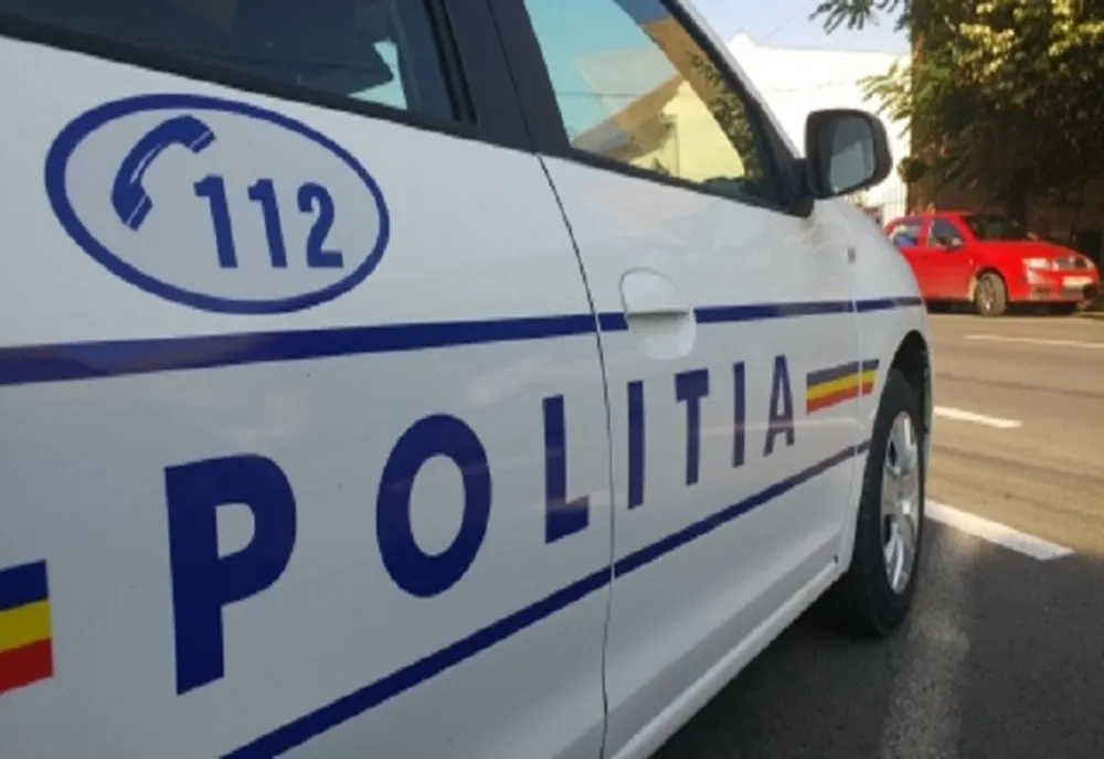 Șoferi fără permise de conducere, depistați în trafic, în județul Giurgiu