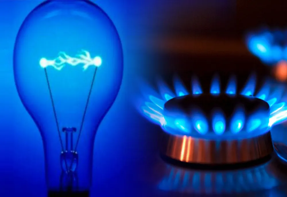 Consumatorii casnici vor plăti cel mult 71 de bani pe KWh, la fel ca anul trecut