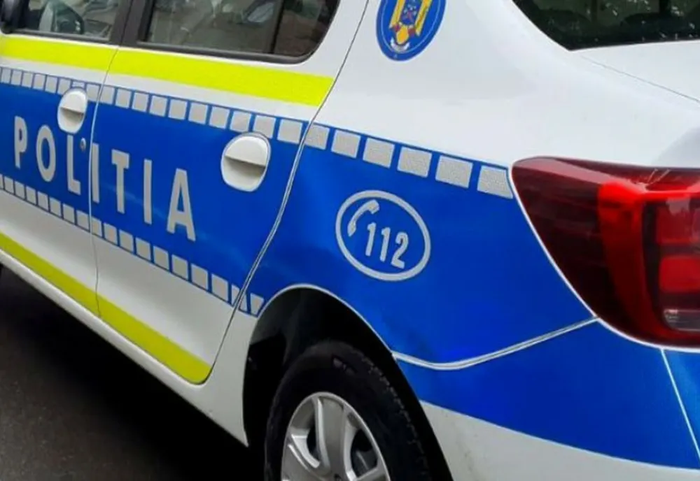 Giurgiu. Şoferi depistaţi de poliţişti sub influenţa alcoolului şi fără drept de a conduce