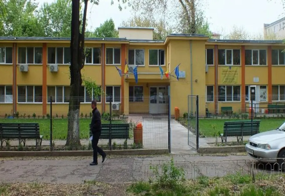 La Giurgiu a fost înfiinţat Centrul de consiliere pentru agresori