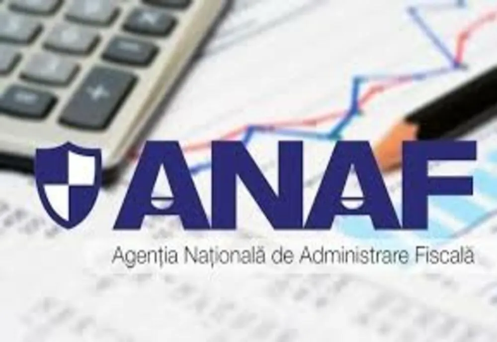Poliţia va cerceta penal firmele cu datorii derizorii către stat