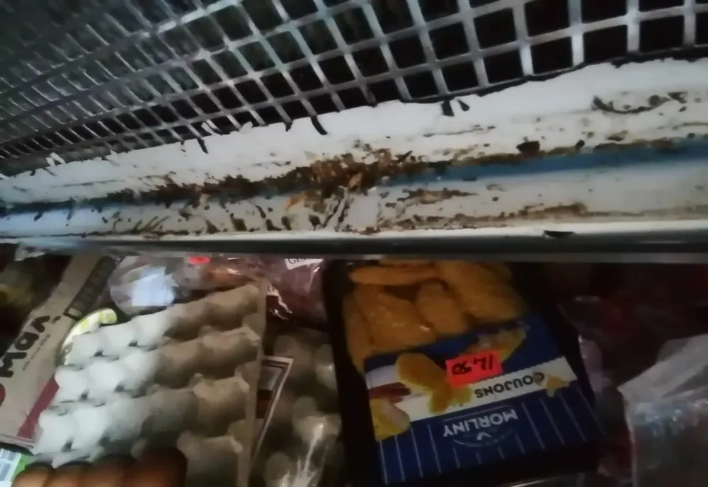 Controale ale comisarilor de la Protecţia Consumatorului, la mai mulţi agenţi economici din judeţul Giurgiu. Ce nereguli au fost descoperite