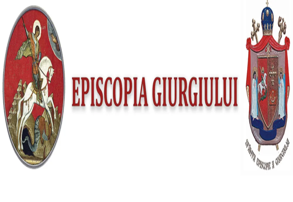 Episcopia Giurgiului, punct de vedere oficial în cazul preotului prins masturbându-se în vecinătatea Liceului „Nicolae Cartojan”
