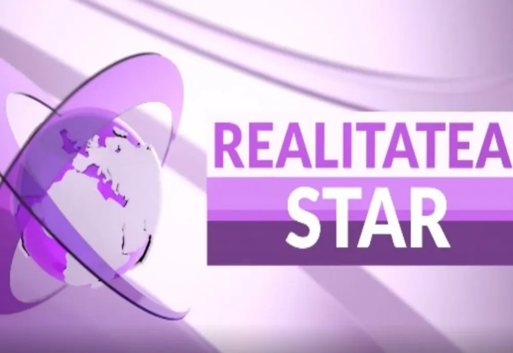 Realitatea STAR - vocea puternică pe care o așteptai. Martori-cheie în dosare mamut, sentințe judecătorești puse sub semnul întrebării