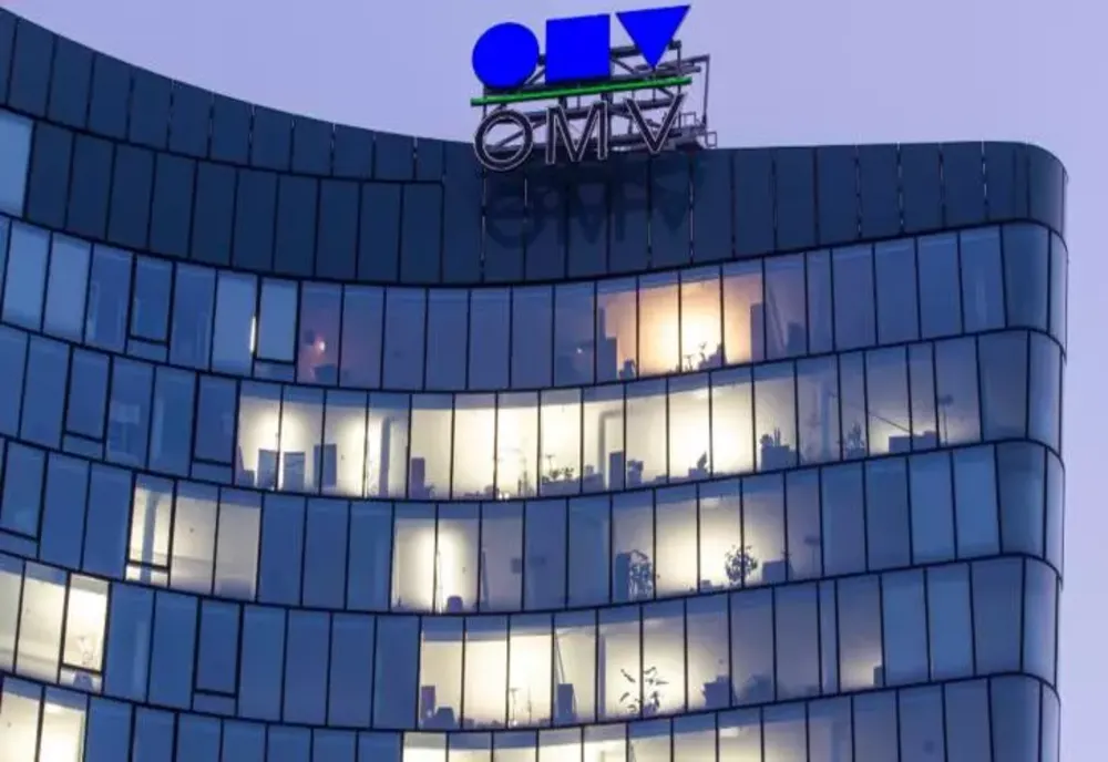 Raportul care aruncă totul în aer. Lista aranjamentelor făcute de OMV Petrom - Culisele Statului Paralel