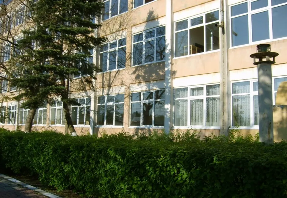 Giurgiu. Elev de 17 ani, agresat de un coleg de liceu, la Colegiul Tehnic "Viceamiral Ioan Bălănescu"