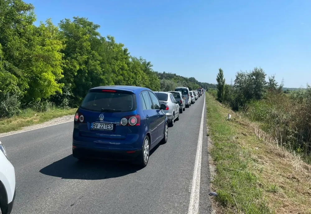 Tarifele RCA ar putea fi plafonate. Prețurile polițelor cresc 