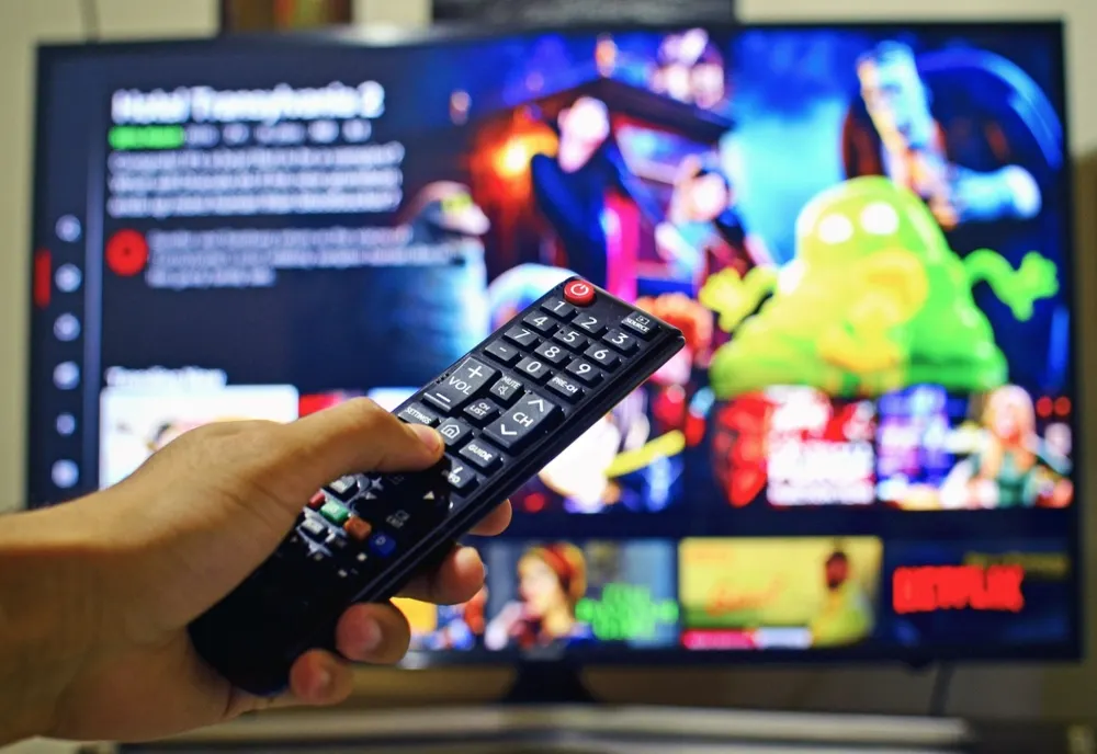Netflix plănuiește să deschidă mici parcuri tematice bazate pe unele dintre cele mai populare serialele de pe platformă