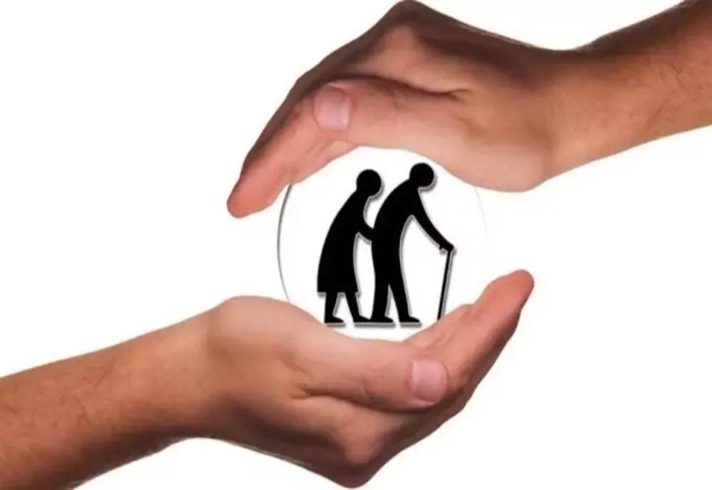 APROAPE 900.000 DE BENEFICIARI DE INDEMNIZAȚIE SOCIALĂ PENTRU PENSIONARI, ÎN AUGUST 2025