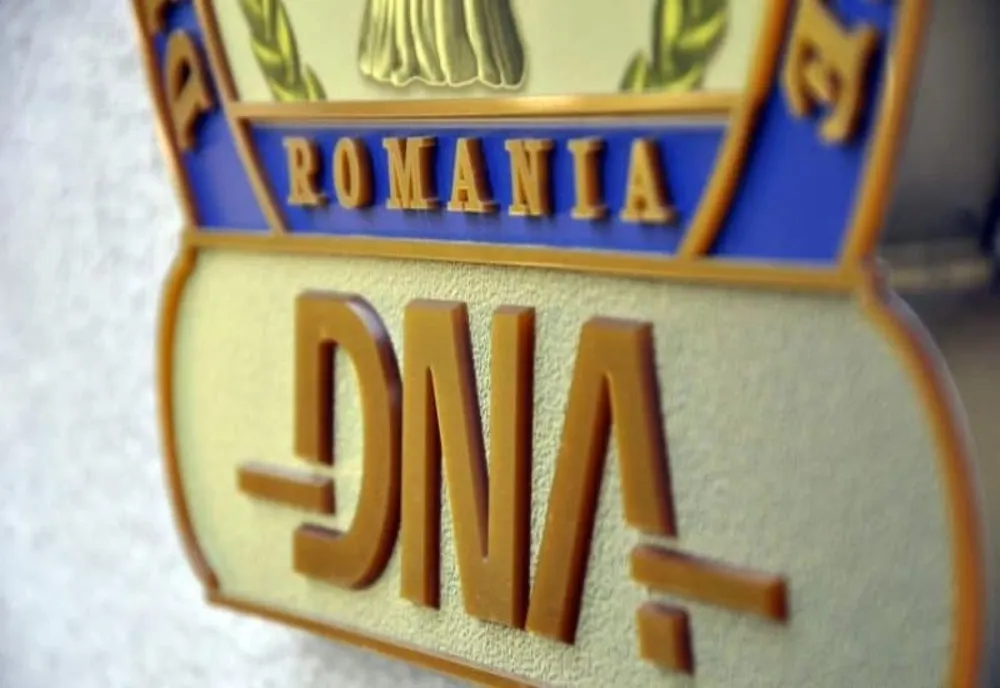 Achiziții în familie. Soția unui șef din DNA, contracte de milioane din pandemie. Curtea de Conturi a intrat pe fir