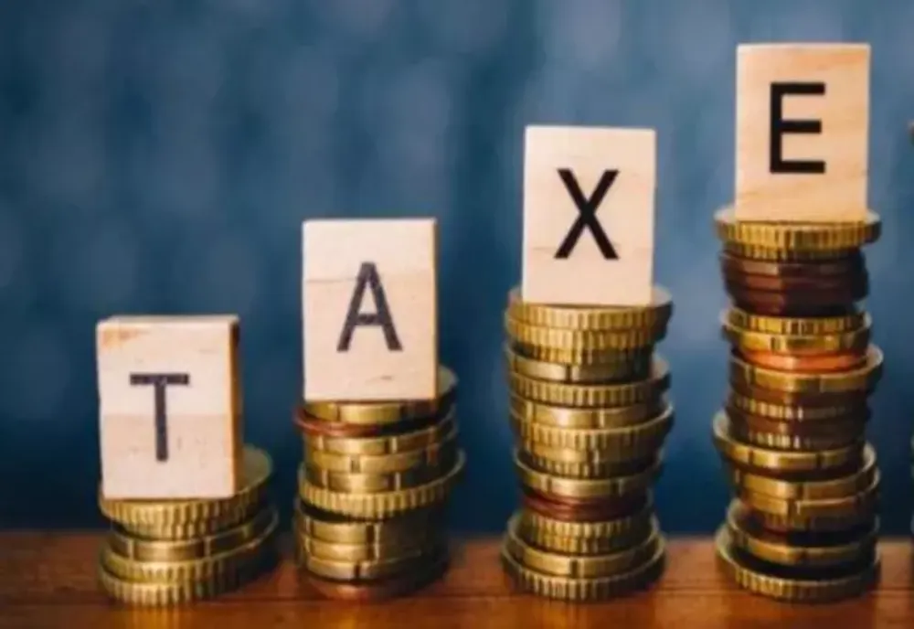 Decizie crucială la Guvern: cum se vor calcula taxele și impozitele după 1 ianuarie 2026