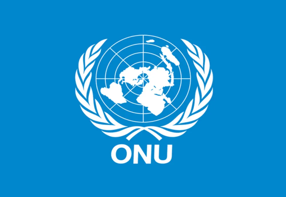 Lipsa de reacție a Consiliului ONU față de atacurile sângeroase din 7 octombrie, aspru criticată