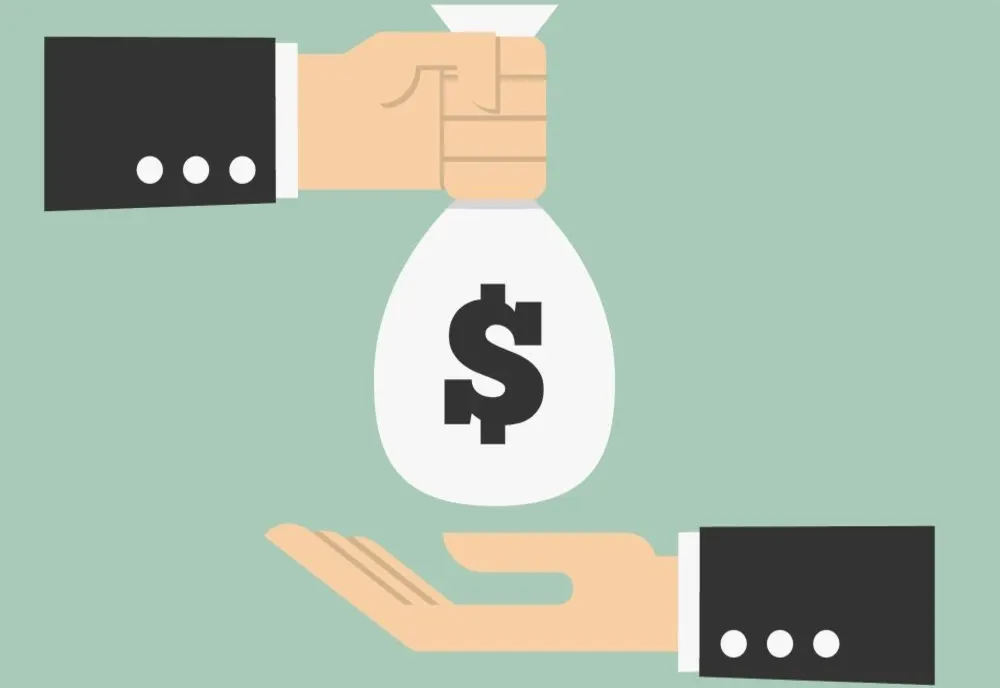 CÂŞTIGUL SALARIAL MEDIU NET/LUNĂ A FOST DE 4.412 LEI ÎN 2023