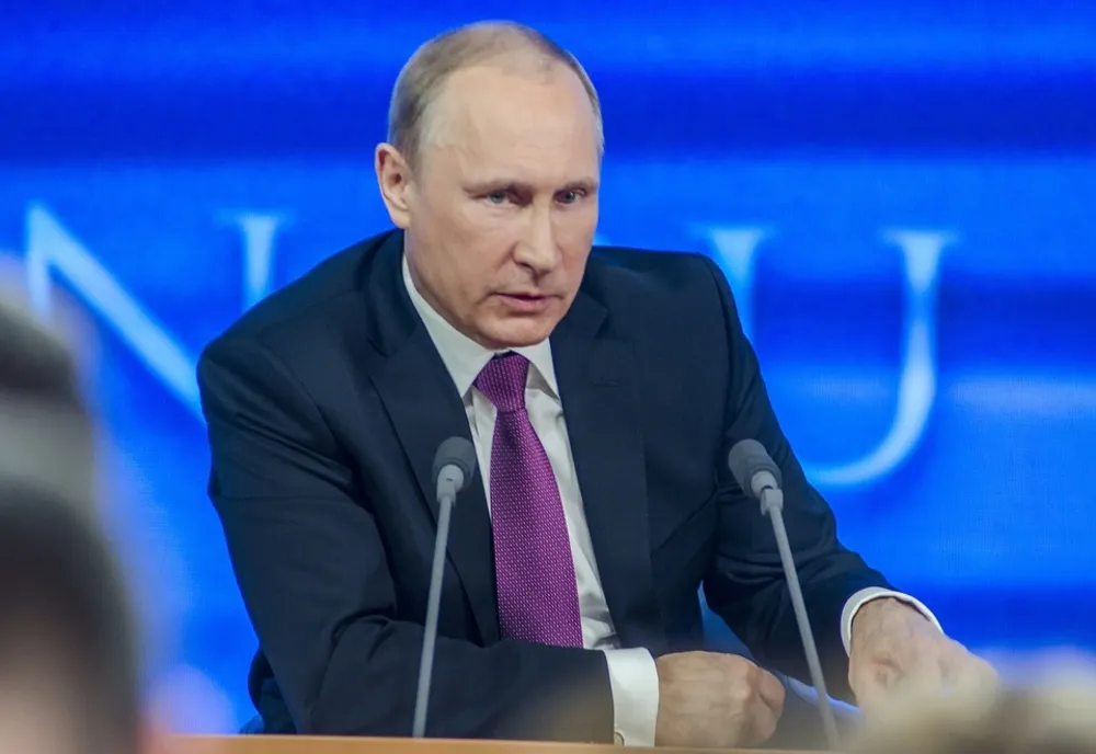 Rusia amenință că e pregătită de un război cu NATO - Avertisment de la Moscova: „Politica ușilor deschise s-a osificat!”