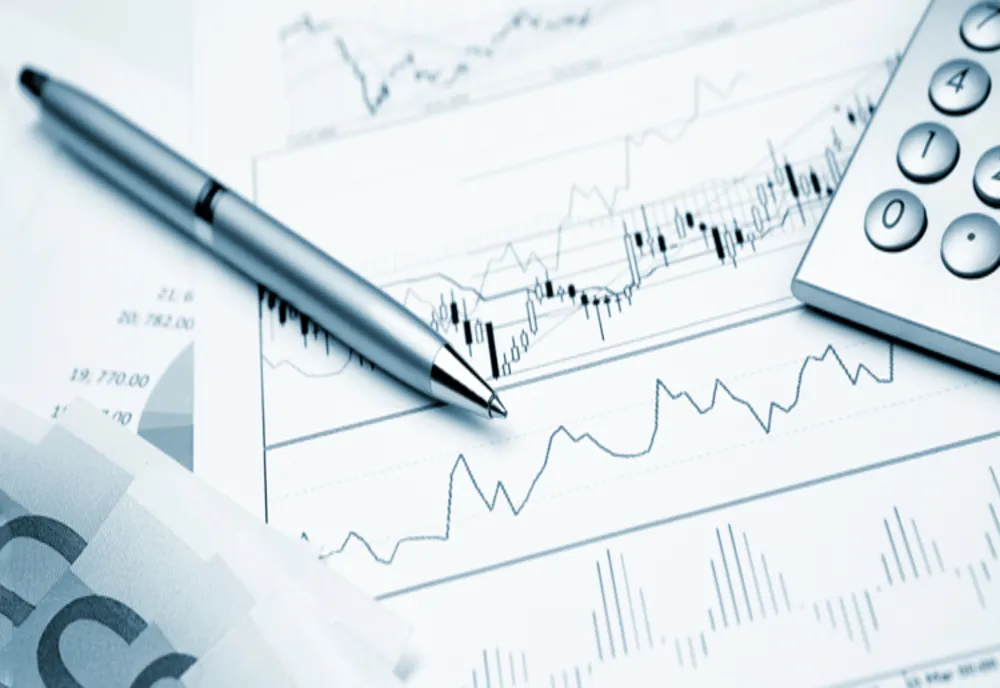 Ministrul Economiei anunță o creştere economică substanţială pentru România raportată la Europa