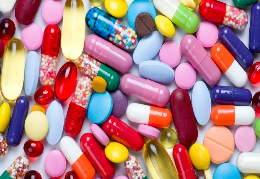 INSP: ANTIBIOTICELE DEVIN MAI PUȚIN EFICIENTE CÂND SUNT UTILIZATE INCORECT