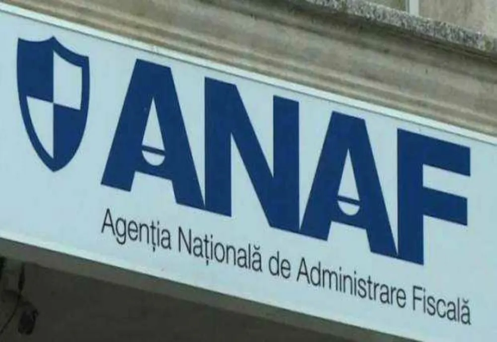 ANAF A ANUNȚAT TERMENUL LIMITĂ PENTRU DEPUNEREA DECLARAȚIILOR FISCALE