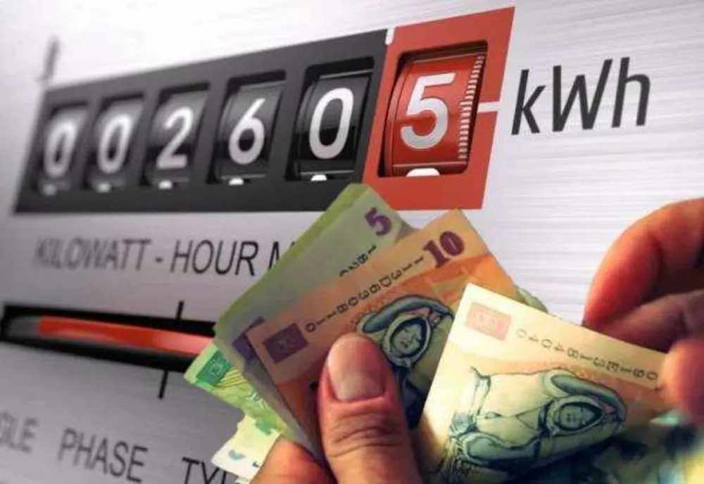 ATENȚIE LA FACTURA DE CURENT! APARATELE ELECTROCASNICE CONSUMĂ ENERGIE CHIAR ȘI ATUNCI CÂND SUNT OPRITE