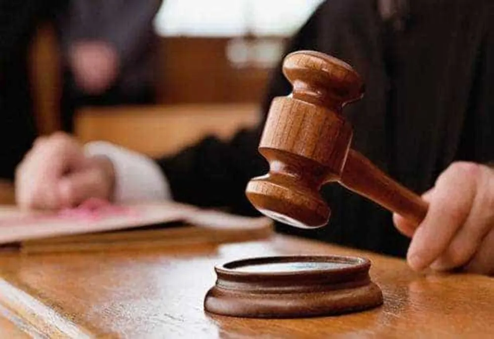ÎNALTA CURTE DE CASAȚIE ȘI JUSTIȚIE A DECIS CĂ FUNCȚIONARII PUBLICI NU POT PRIMI MAJORAREA SALARIULUI DE BAZĂ CU 15% PENTRU COMPLEXITATEA MUNCII