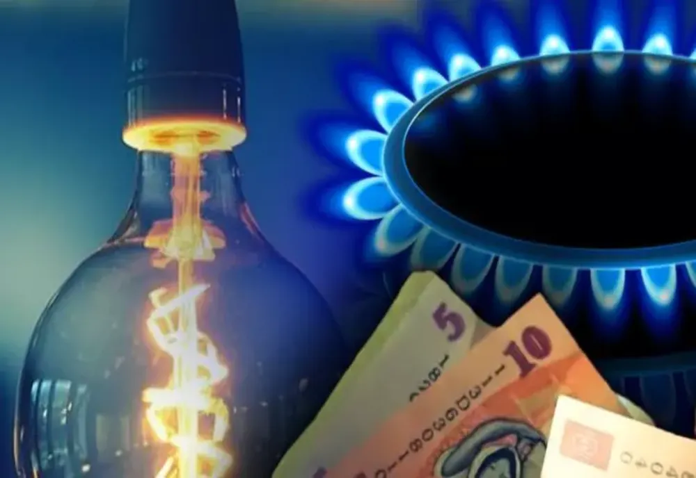 CONSUMATORII VULNERABILI VOR AVEA UN MECANISM DE PLAFONARE A PREȚURILOR LA ENERGIE ELECTRICĂ ȘI DUPĂ 1 IULIE
