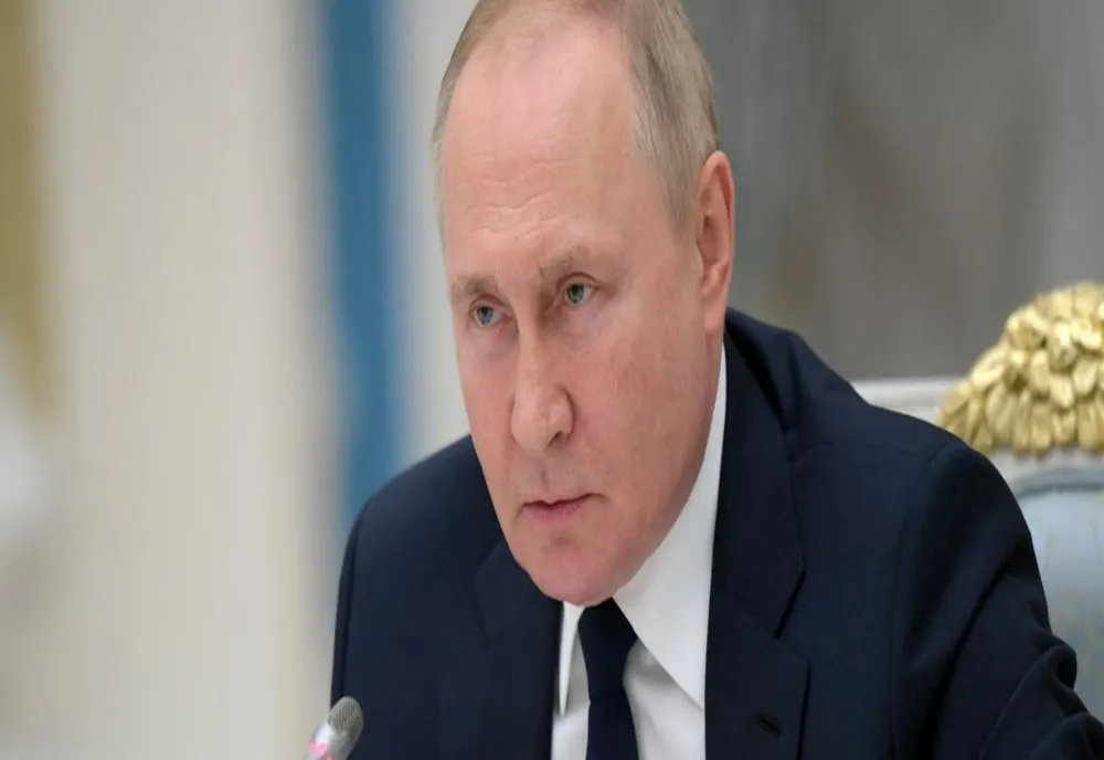 Putin avertizează Europa: Rusia „nu vrea un conflict”, dar este pregătită dacă acesta va fi declanșat