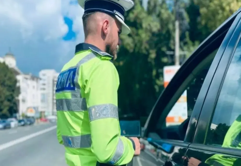 MAI se contrazice. Cazierul judiciar digital, valabil la emitent, dar inutil la Permise Auto