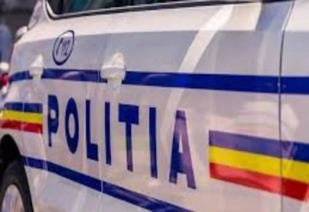 Femeie urmărită pentru trafic de persoane, reținută la intrarea în România. Mandat emis în Estonia
