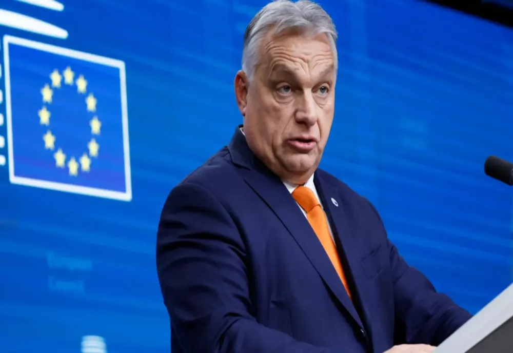 Conflict deschis cu Bruxellesul: Ungaria dă în judecată Curtea de Justiție a UE după amenda-record pentru migrație