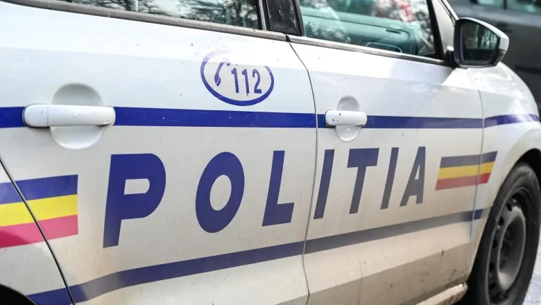 Impact violent în Sectorul 6: șofer de 24 de ani, băut la volan, a trimis trei oameni la spital