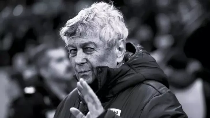 România își ia adio de la „Il Luce”. Mircea Lucescu va fi înmormântat astăzi, cu onoruri militare -VIDEO