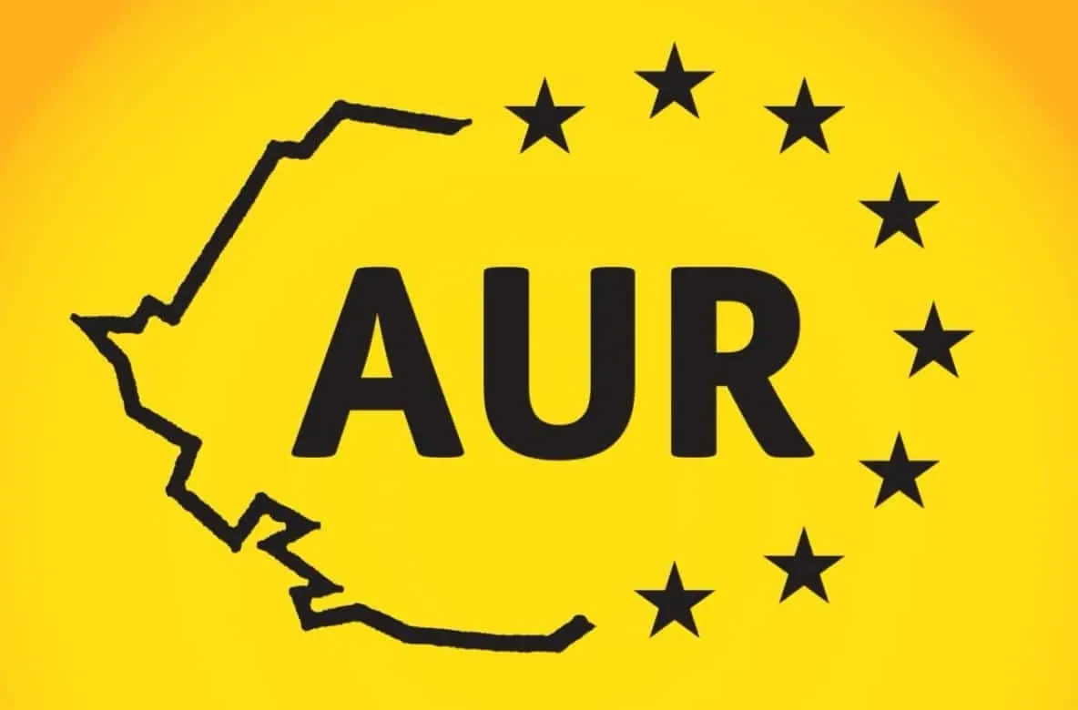 AUR a votat pentru deblocarea angajărilor în sănătate