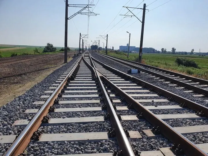 CFR Călători riscă să rămână fără finanțare. Sindicatele cer o soluție urgentă de la Guvern