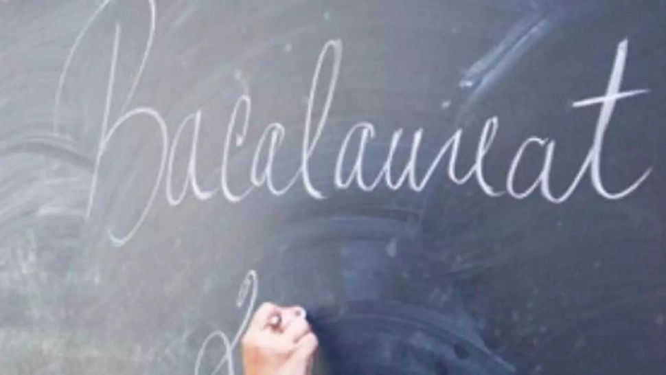 A început Bacalaureatul 2026. Calendar complet, reguli stricte și ce riscă cei care au telefonul asupra lor