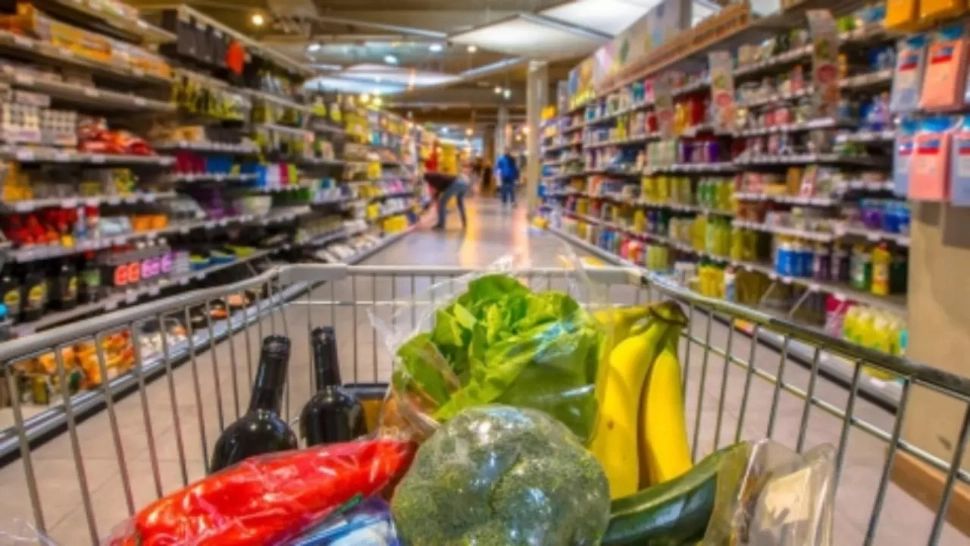 Alertă ANSVSA: Produs retras de urgență din magazinele Metro! Conține substanțe toxice periculoase peste limitele admise