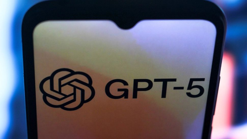 Inteligența Artificială remodelează piața IT: peste 100.000 de concedieri în doar câteva luni