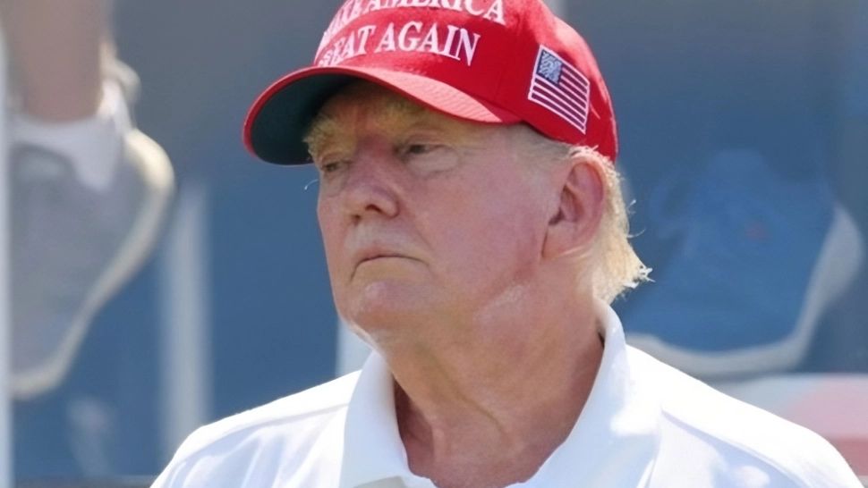 Robert De Niro lansează un atac dur la adresa lui Donald Trump și îndeamnă la proteste: „America trebuie apărată”