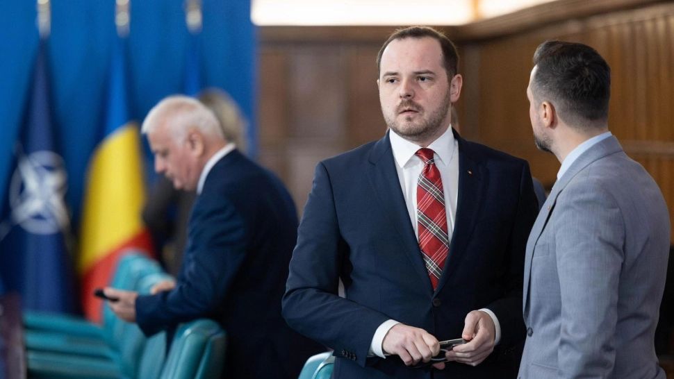 Revoluție în domeniul sănătății. Dosarul electronic al pacientului devine realitate după 36 de ani de așteptare