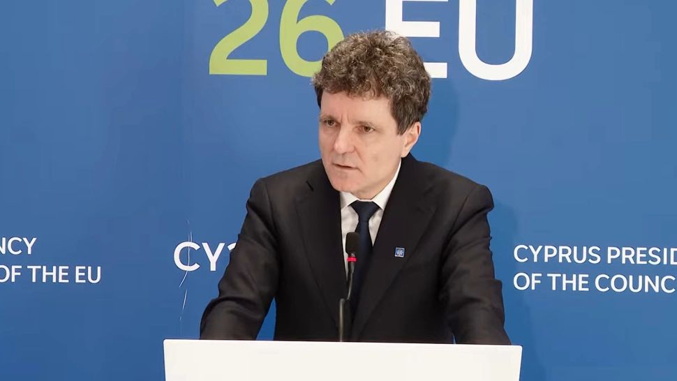 Nicușor Dan sfidează scenariul PSD-AUR: „Nu voi desemna un astfel de premier. Constituția e de partea mea”