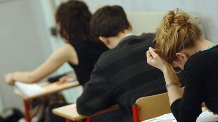 TITULARIZARE 2018: Peste 270 de candidaţi  din Giurgiu au susţinut proba scrisă