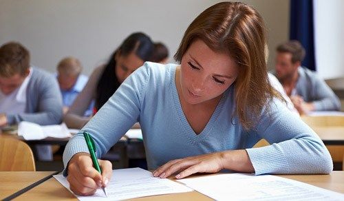 Două note de 10 la examenul de definitivat