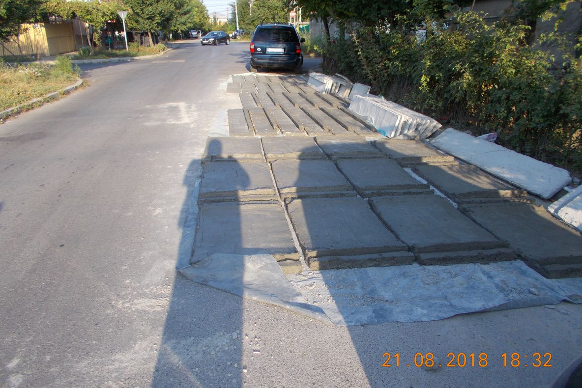 Tineri din Giurgiu, prinşi de jandarmi cu substanţe interzise