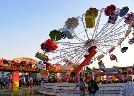 Restricții în zona Bâlciului. De ce s-a luat această măsură