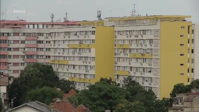 În ce orașe sunt cele mai ieftine locuințe. Cât costă un apartament în Giurgiu