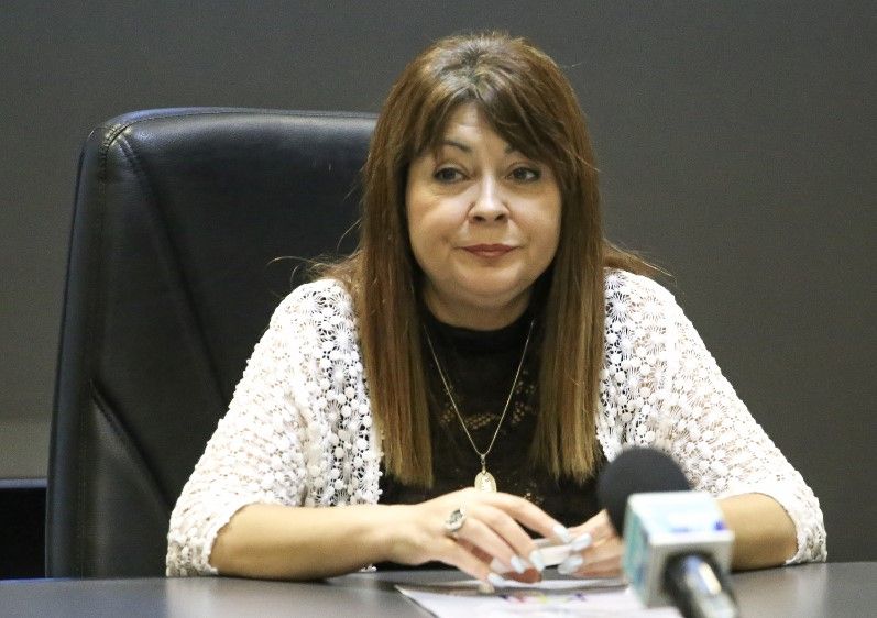 Prefectului de Giurgiu i-a încetat mandatul. Cine va fi numit în locul său