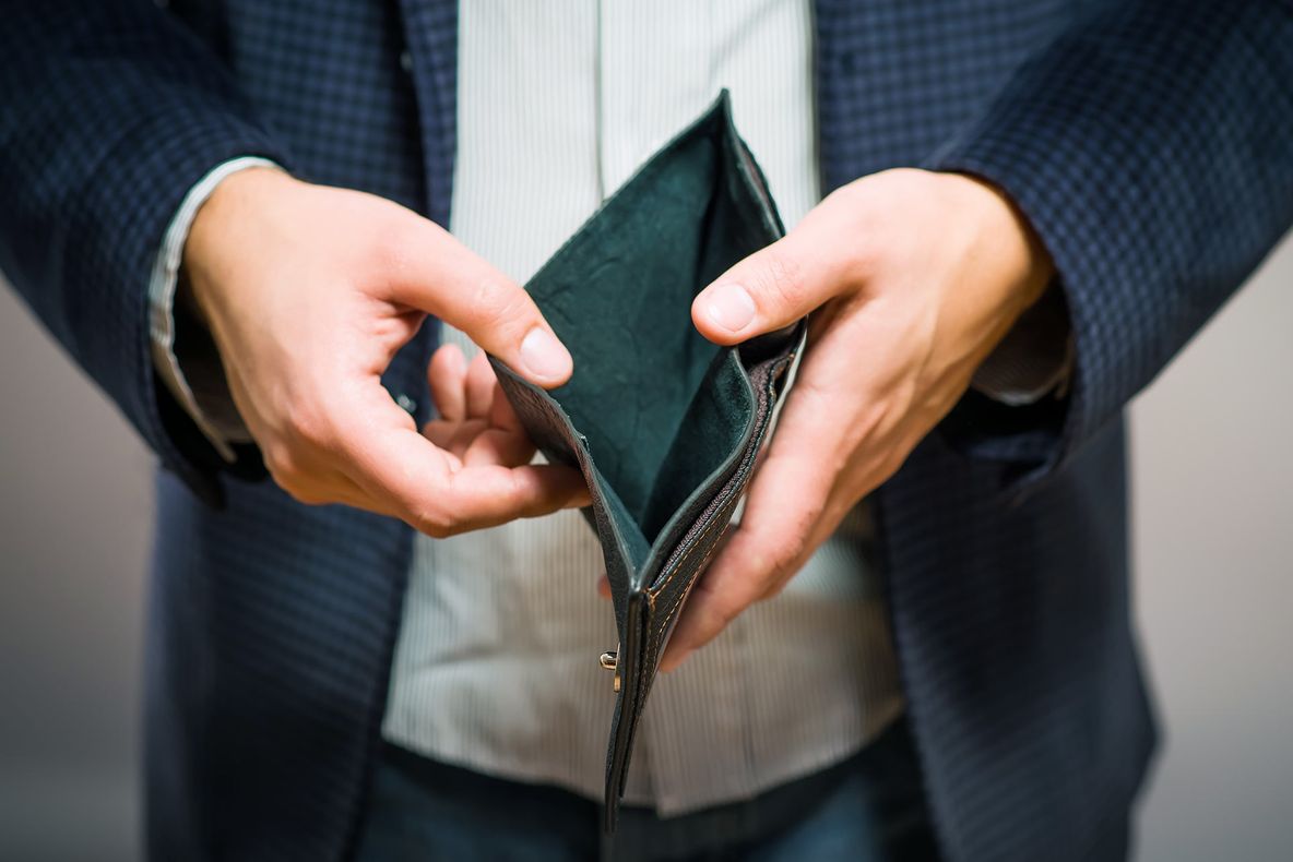 Scumpiri pe bandă rulantă la produsele de strictă necesitate