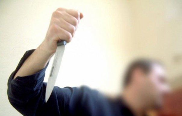 Tânăr din Giurgiu, mort după ce a fost înjunghiat în urma unei altercații