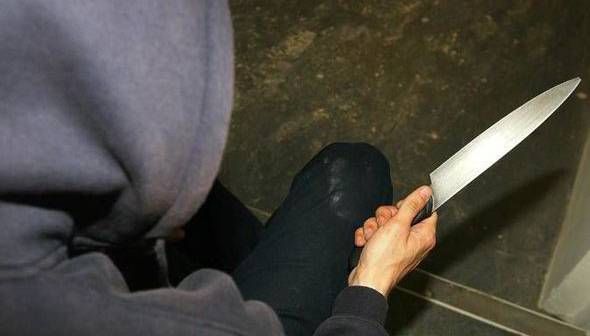 Detalii exclusive din ancheta crimei din cartierul Policlinică